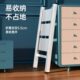 铝合金家用梯子室内折叠梯多功能加厚人字梯三步楼梯四步梯凳收纳