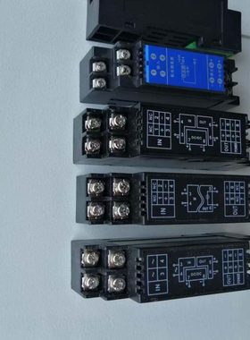 PA-0131  PA-0133  PA-0132  PA-0134  PA-0121  PA-0123  隔离器