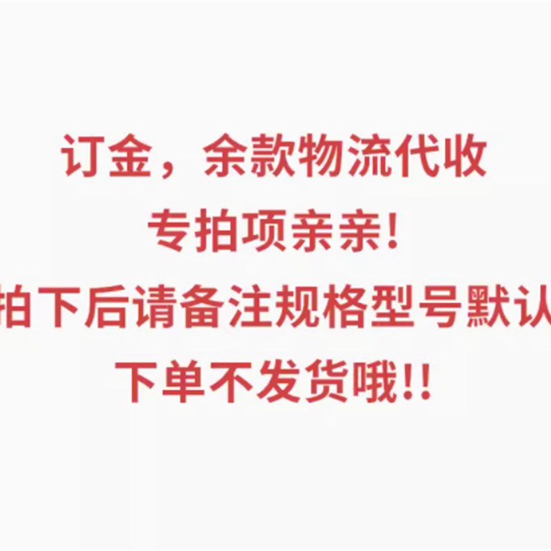 高低压电力电缆故障测试仪TLE-980S线缆断O点短路探测仪漏电检测