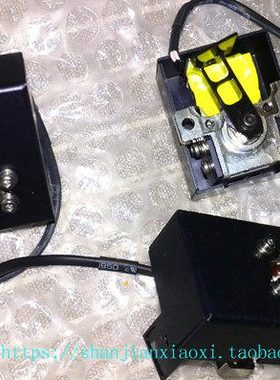 01-86957/01-91746/01-91747 02-46489 02-83917-03 02-91364