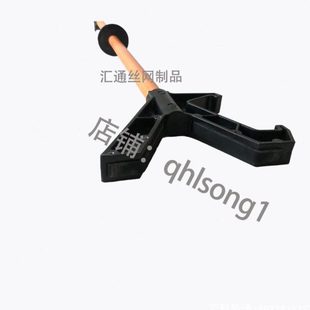 90in推拉杆 2in SHT2推动杆42in 50in