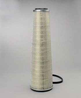 大小头空气滤芯P129472工程机械 卡车发动机保养配件