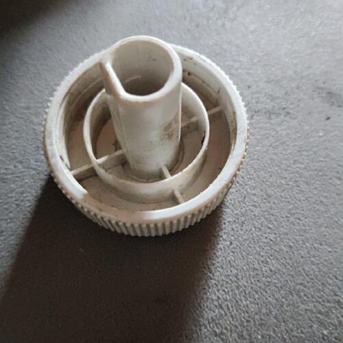 OKI8760C 手柄 四通oki ML8450cl 8550CL针式打印机8760c 80+旋钮