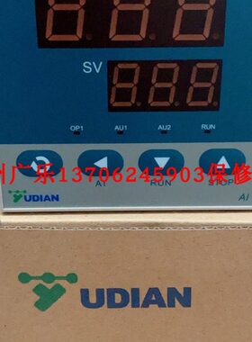 AI-208AL1   AI-208GE  AI-208DG AI-208 A1 G L3  AI-208AL1L0