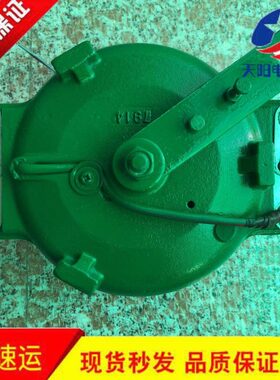 电梯配件通力主机抱闸/MX6MX10 MX18 MX20抱闸马达抱闸通力制动器