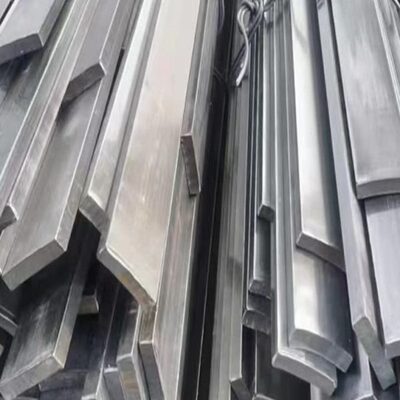 冷拉方钢45号钢方钢条冷拉扁钢a3钢扁钢条q235圆钢六角钢冷拉型材