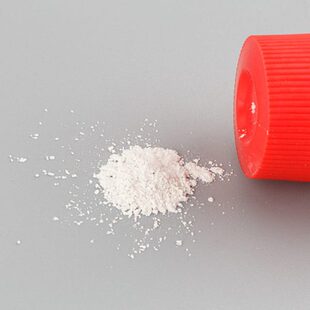 N-羟甲基丙烯酰胺25kg胶粘剂N-MAM纤维整理HAM皮革纸张N-MA交联剂