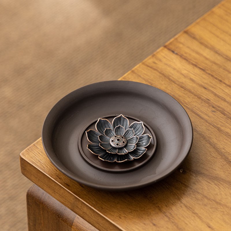 蚊香收纳盘/盒/架