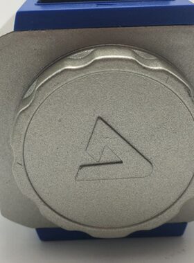 原装GR300-10亚德客GR200-08气动调压阀GR600-25减压阀GR400-15