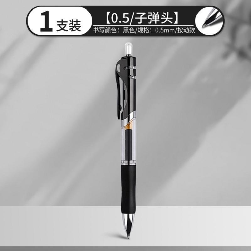 家用多功能切菜器不n锈钢厨房土豆切丝切片器切菜机刨丝器擦菜神