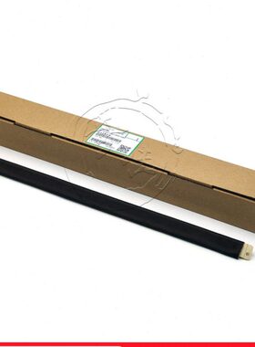 理光MP C 2011 2003 2503 3003 3503 4503 5503油布6003定影压条
