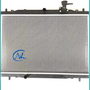 C36 适配东风小康V27 V22V21水箱散热器网 C37 V29 V27L V26