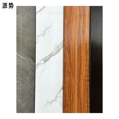 麻将机盖板全尺寸防烫耐磨防水面板麻将桌木质材料正方板通用盖板