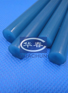 实力厂家 热熔胶11mm 蓝色胶棒现货供应 现货库存充足