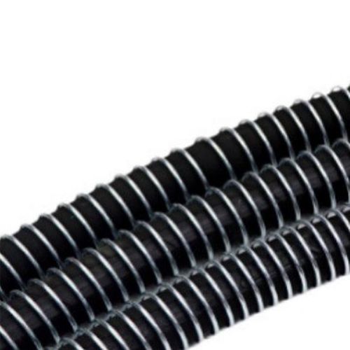 2高压内螺纹胶管带弯头护套石棉耐高温螺母胶管带接头90防胶管