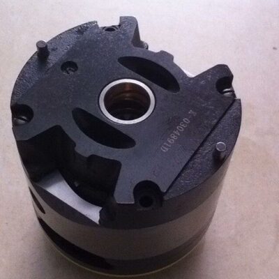 KEISTER凯斯特泵芯 泵胆 45V42A 45A 50A 57A 60A 66A 75A