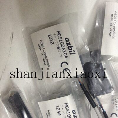 MCS100A104  02-86586 02-78192 02-16784-07  02-75672 01-98939