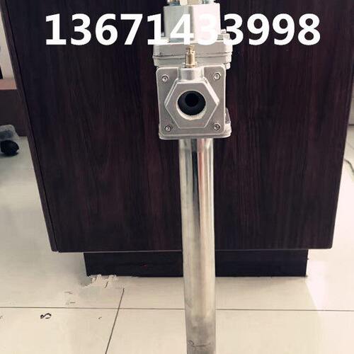 SIO 40HB-450/385/1/B燃气点火烧嘴 大功率烧嘴点火小烧嘴