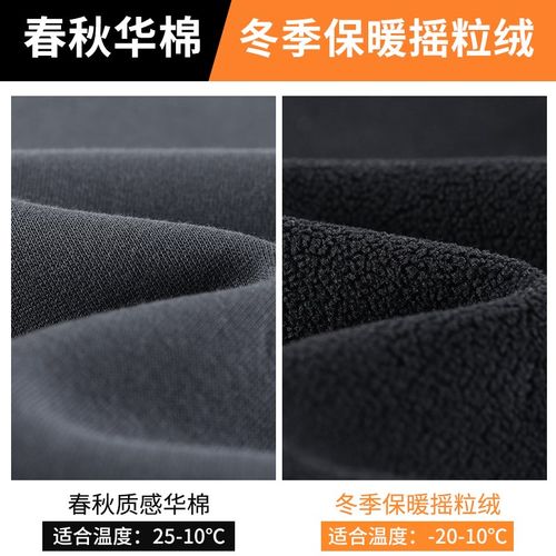 大码灰色微喇叭运动裤女秋冬加绒厚2025新款休闲瑜伽高个子卫裤子