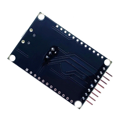 STM32G030F6P6开发板 STM32G030单片机小系统板 学习板评估板模块