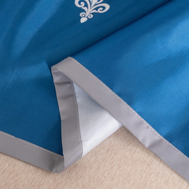 夏季冰丝凉席三件套床单款折叠空调软席子可水洗裸睡双人床上用品