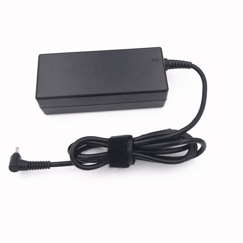 宏基传奇14 SF314-42 N19C4笔记型电脑电源配接器19V3.42A充电线