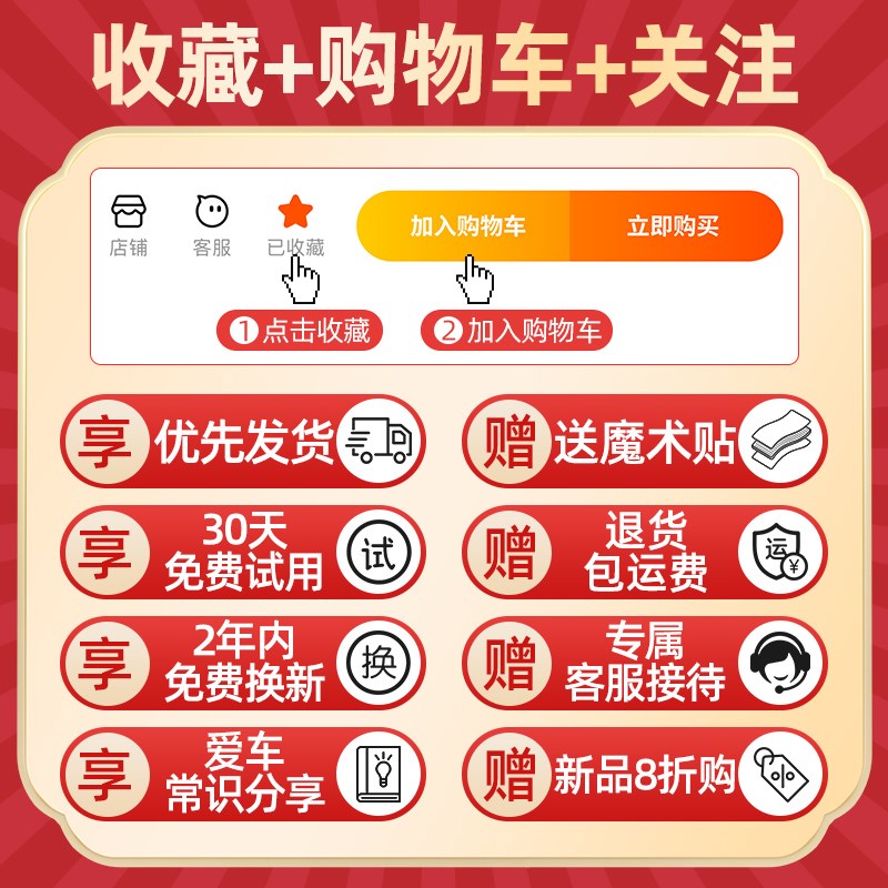 台铃Q7电动三轮车改装饰配件大全防水脚垫脚踏垫脚踩踏板垫子