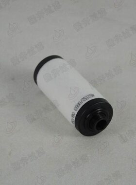 真空泵滤芯VCB20 s1204753||HS74499