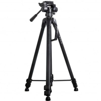 星特朗 CELESTRON 可伸缩铝合金三脚架 观鸟镜三脚架 带背包