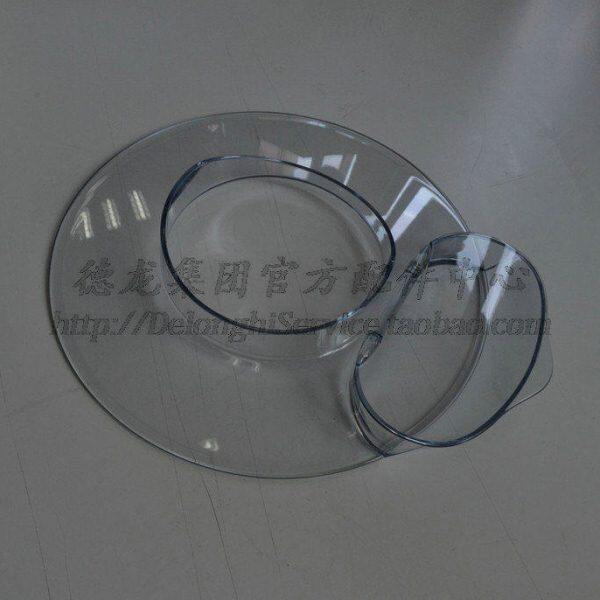 KENWOOD/凯伍德厨师机 KM020 KM010 KM040 KM023 防溅盖 防尘盖