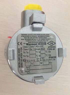 Y013AA1H2BS072现货HERION不锈钢电磁阀Y013AA1H2BS072-2W诺冠