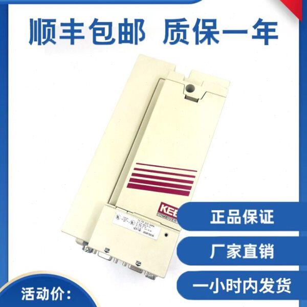电梯科比F5变频器14F5A1E-3AMA 7.5KW/15.F5.A1G-36MA 15KW包邮