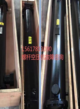 寿力空压机 油冷却器88290003-025 88298002-770 88290002-032
