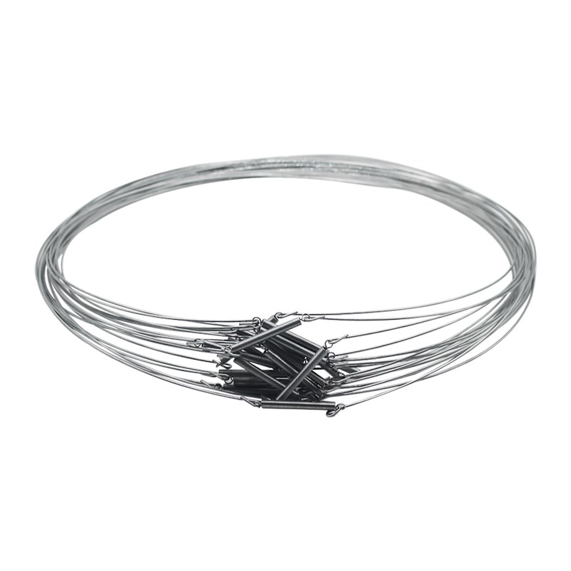 适用松下滚筒洗衣机防水圈固定密封圈门封弹簧钢丝圈铁圈铁丝卡箍