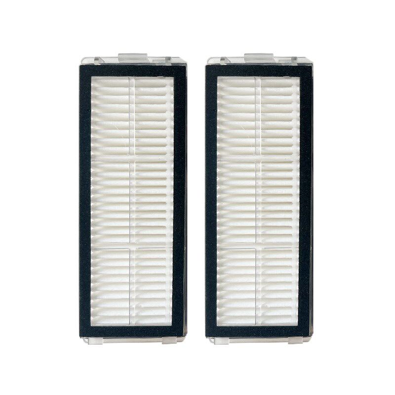 配追觅扫地机器人尘盒滤网滤芯配件S10S20S30S40X10X20X30X40W20