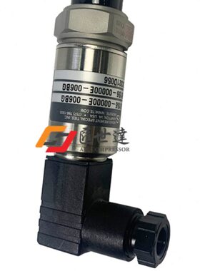 寿力IHI离心机压力传感器JCQ81SEN128空气压缩机配件