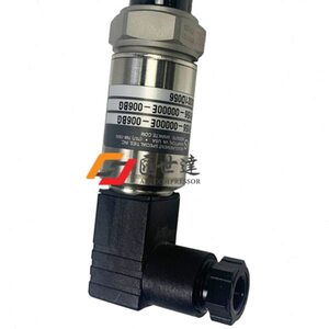 寿力IHI离心机压力传感器JCQ81SEN128空气压缩机配件