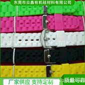 带硅胶管硅胶表专用手感油 抗静电优良无味环保手感油加工