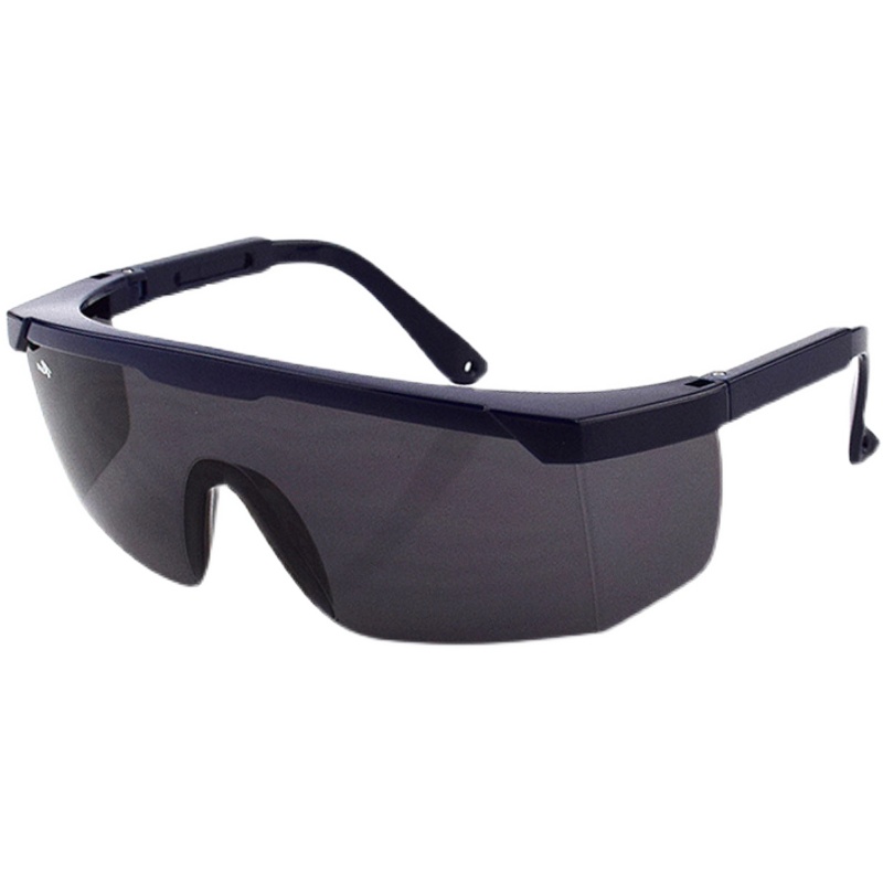 工业UV防护眼镜紫外线固化灯汞灯氙灯消毒365护目镜实验室光固机