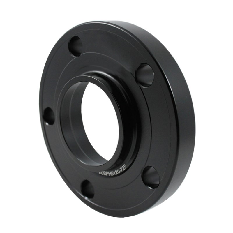 奥迪TT A1 A3 A4L A5 A6L A7 A8 Q3 Q5L法兰盘轮毂轮距加宽垫片