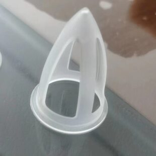 食用菌接种钉 免打孔 接种钉 海绵盖体 套环 子母盖体 套环