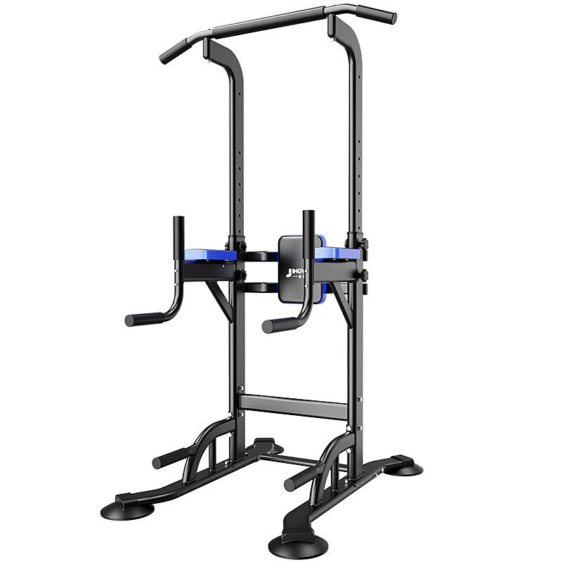 引体向上器室内单杠吊杆拉伸杆健身器材家庭训练拉力杆单杆架家用