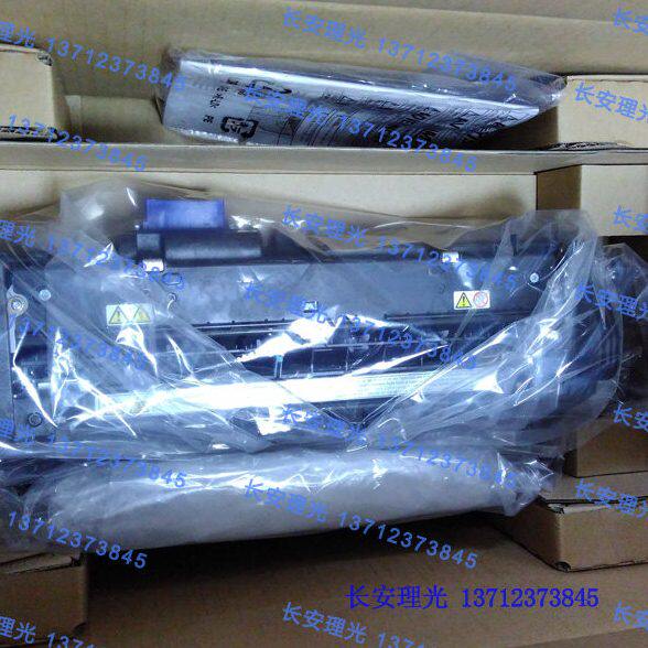 理光原装全新C2003 C2503 C2011定影器加热组件定影带