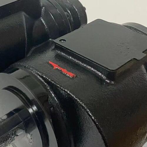 高级精密过滤器AX-JM01 AA-JM01配套激光切割空压机1.6MPa滤芯YTF