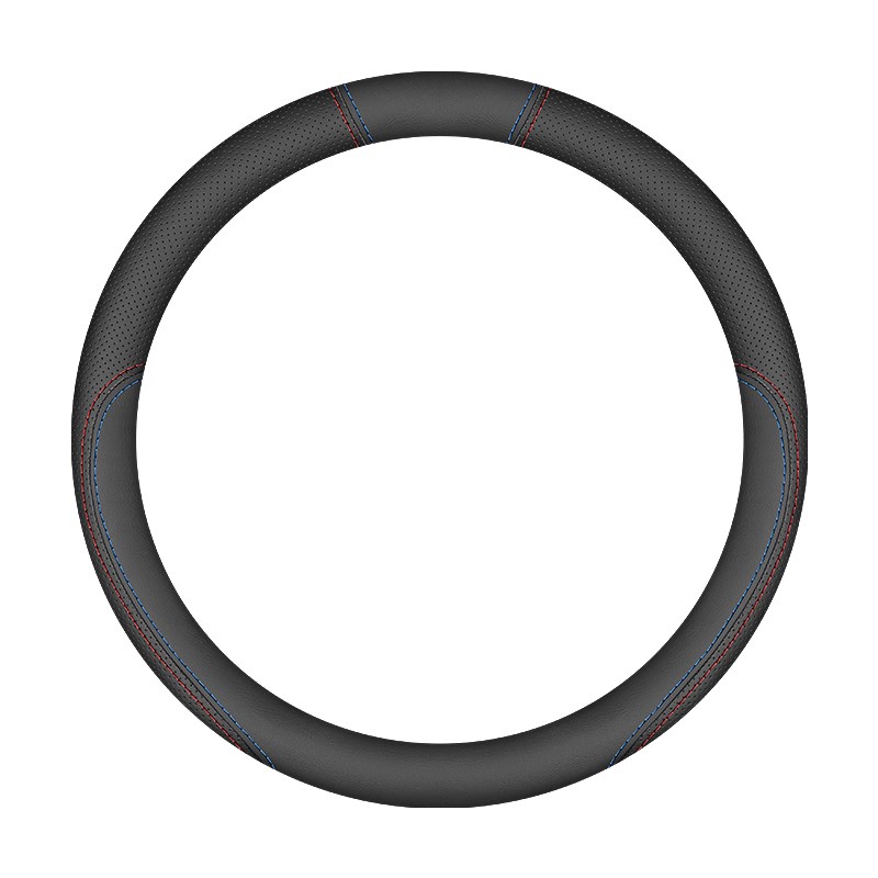 适用于2005/06/07/08/09年款丰田十二12代皇冠2.5L3.0L方向盘套薄