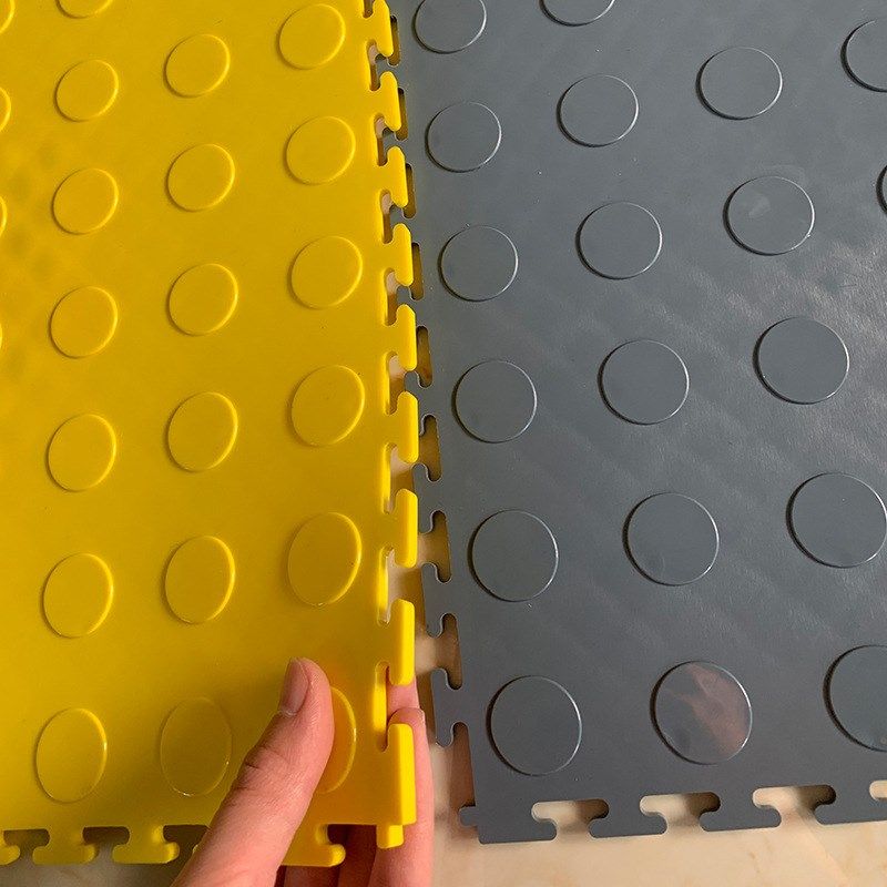 修车车间软地胶绝缘地板工业PVC地垫防滑耐磨经济实用,基础建材,木格栅,淘宝优惠券,粉丝福利购,淘宝优惠卷