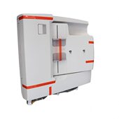 2060 全新原装 2056 2011 3065精品自动进稿器双面输稿器 施乐2110