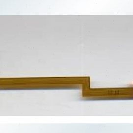 DPU-414-30B 40B内置打印机STP411G-320-E热敏片 DPU414打印头片