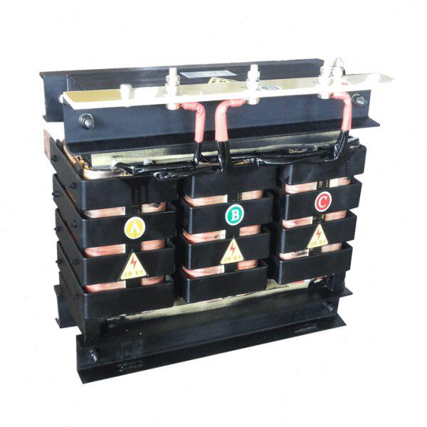 出口国外3相变压器SG/SBK-22KVA三相415V变380V 415V转380V