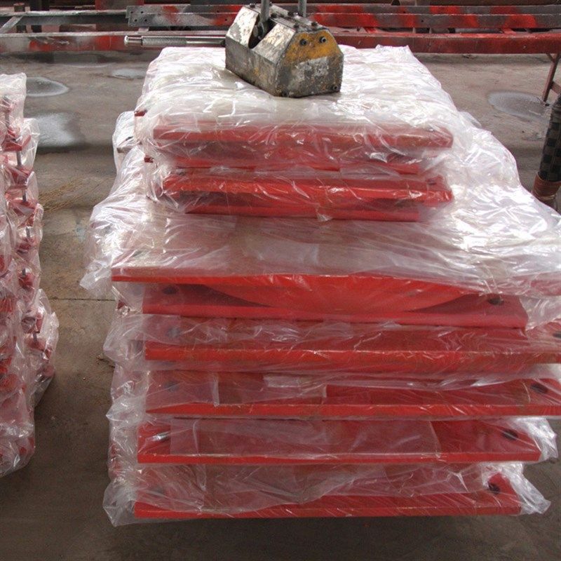 橡胶支座单向滑动盆式橡胶支座 球型钢支座 公路桥梁抗震盆式支座,橡塑材料及制品,其他橡胶制品,淘宝优惠券,粉丝福利购,淘宝优惠卷